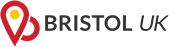 Bristol UK – Greater Bristol Community Site – tfgb.org.uk